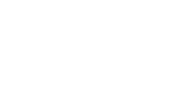 FLY Designs
